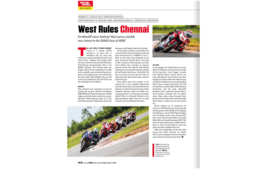 Evo-India-Sep-2018
