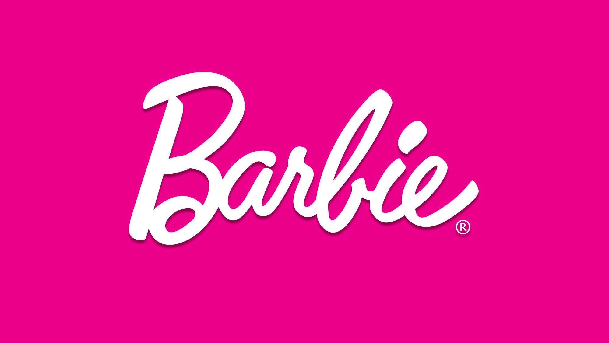 Barbie rivas