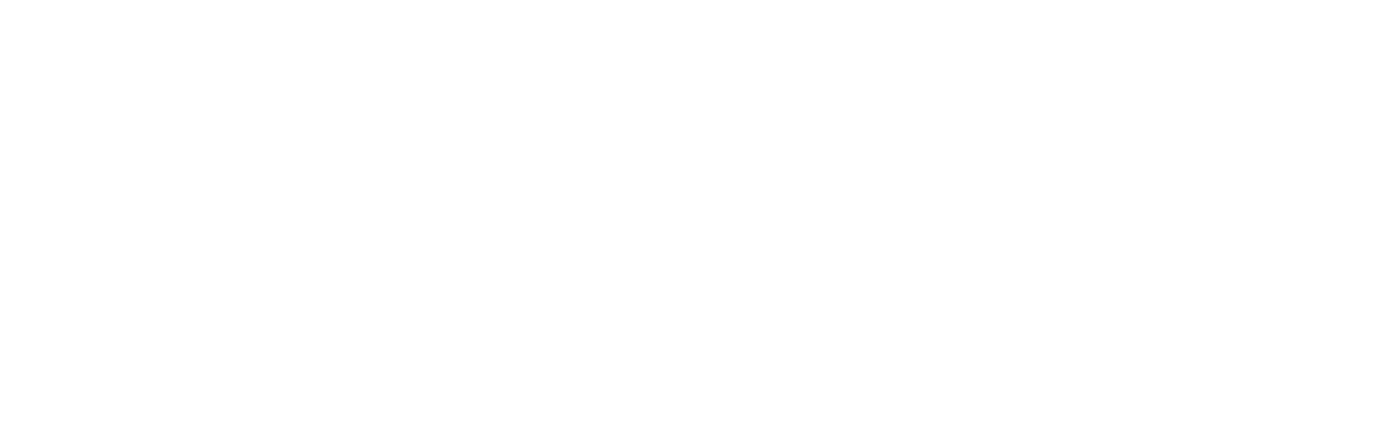 On Vacation - Identity Design