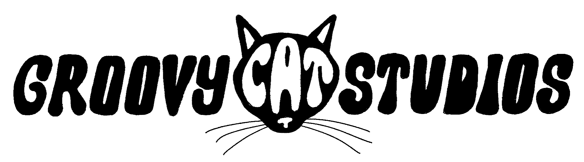 Groovy Cat Studios