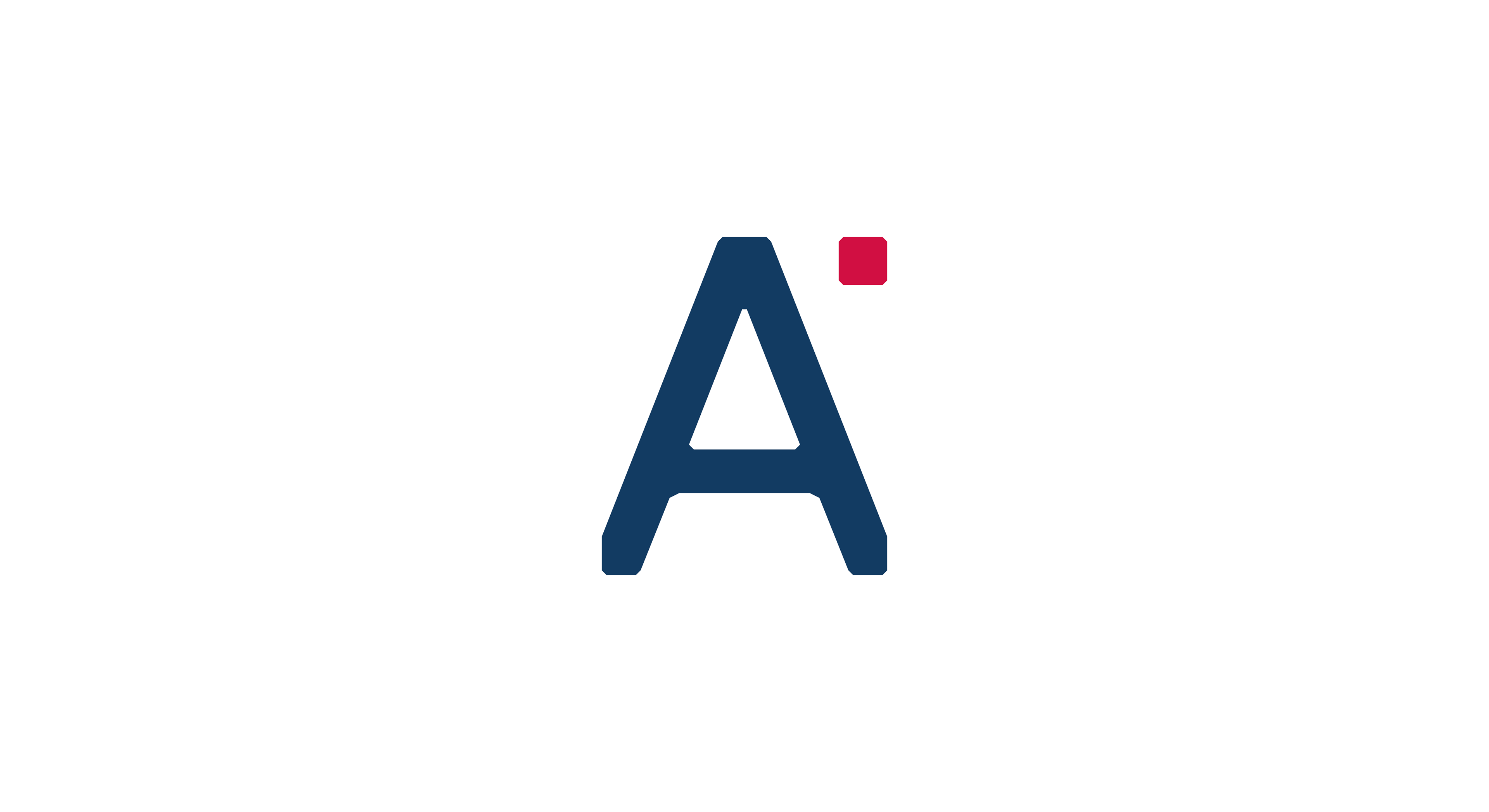 Altia-ABM brandmark