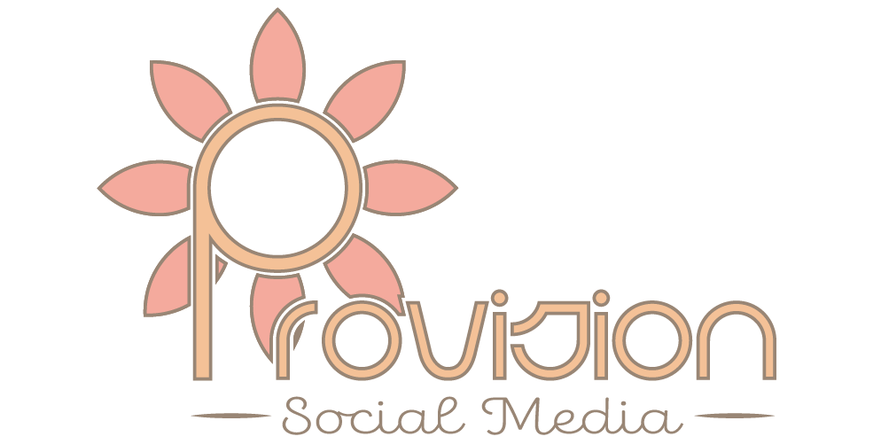 Provision Social Media