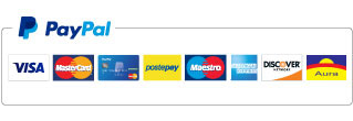 clik here to pay
