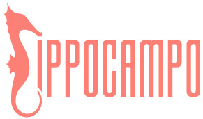 Ippocampo