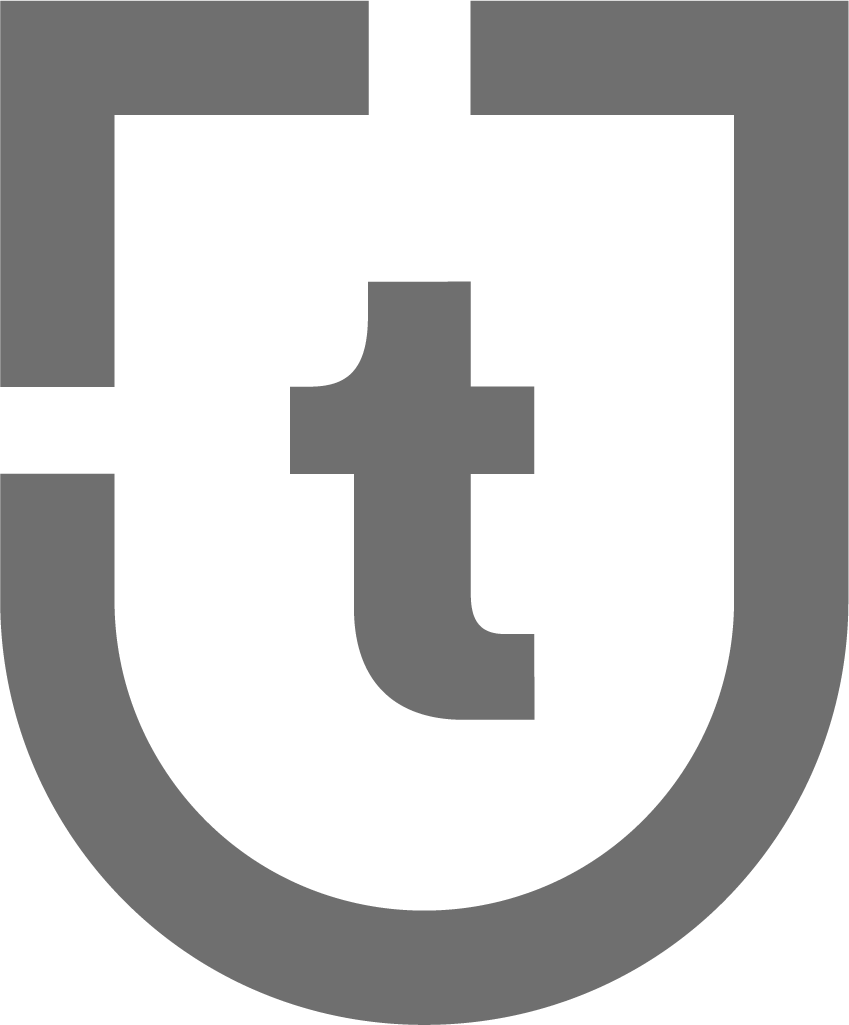 Taylor Jez Logomark 2018