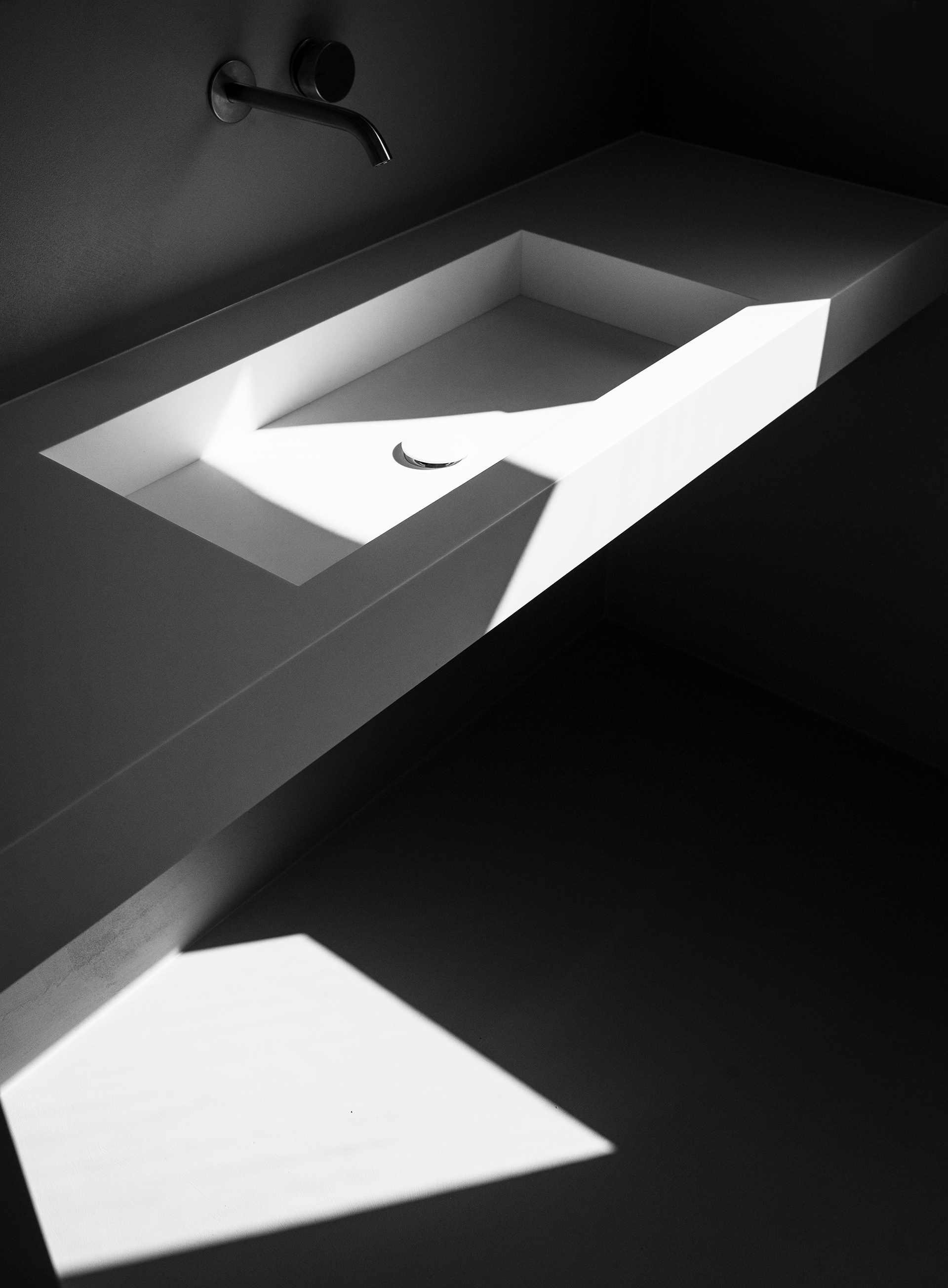 Vettoretti Ceramiche