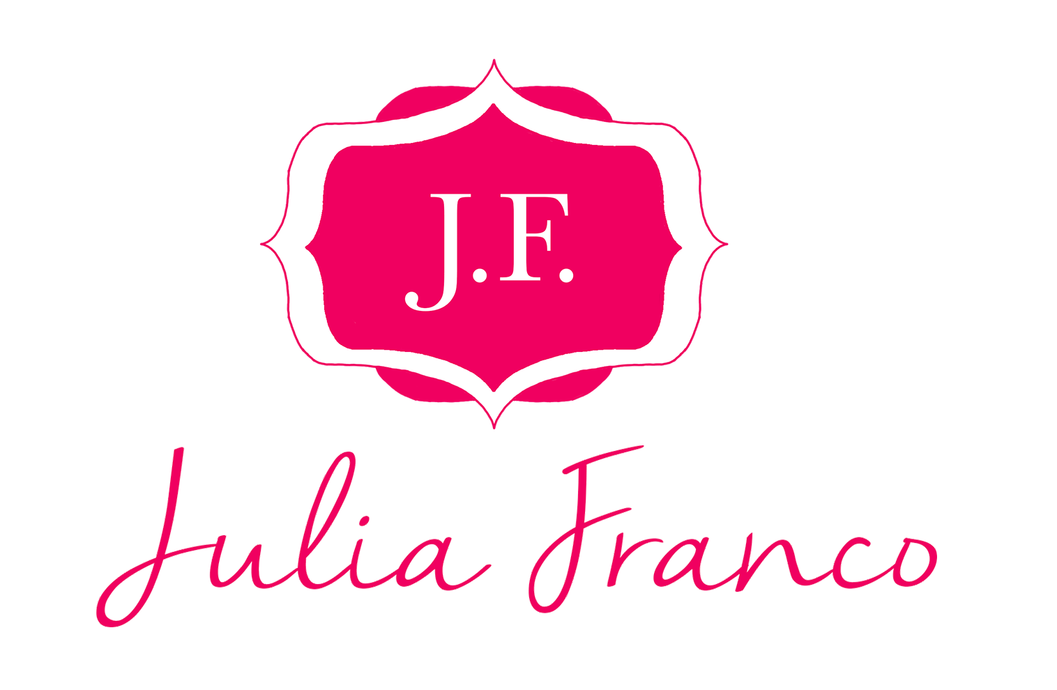Júlia Rivello Franco