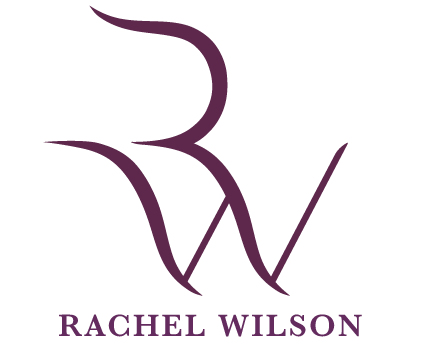 Rachel Wilson