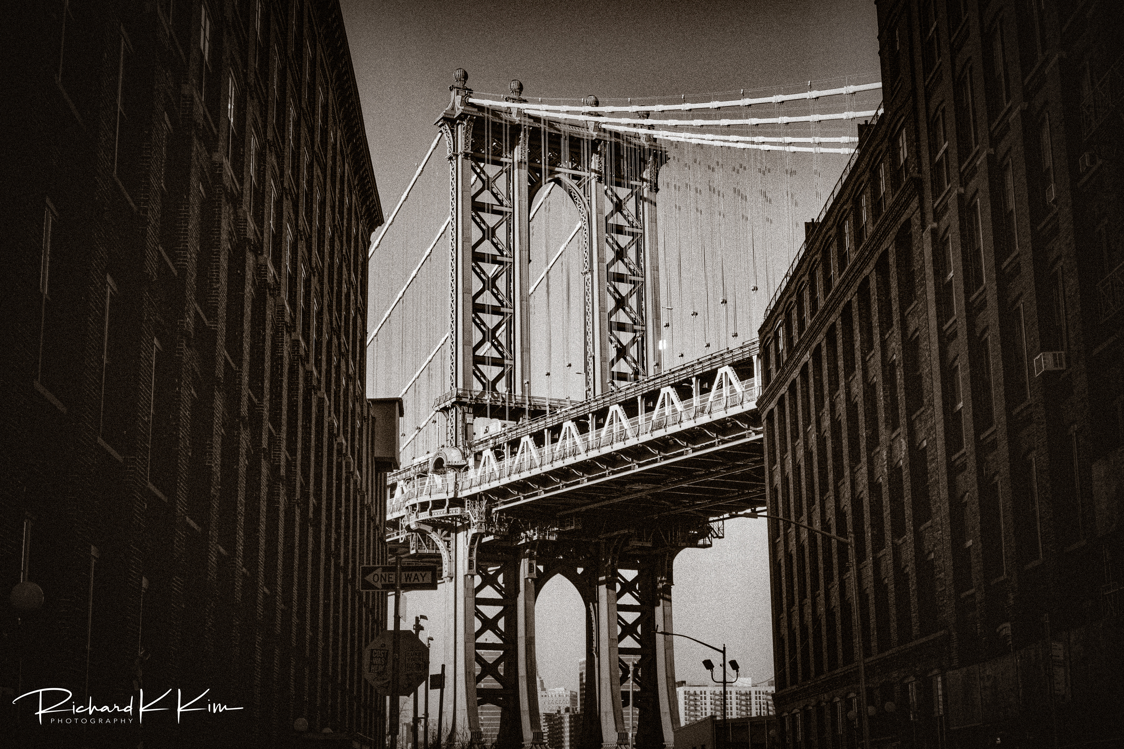 D.U.M.B.O. (Brooklyn, NY)