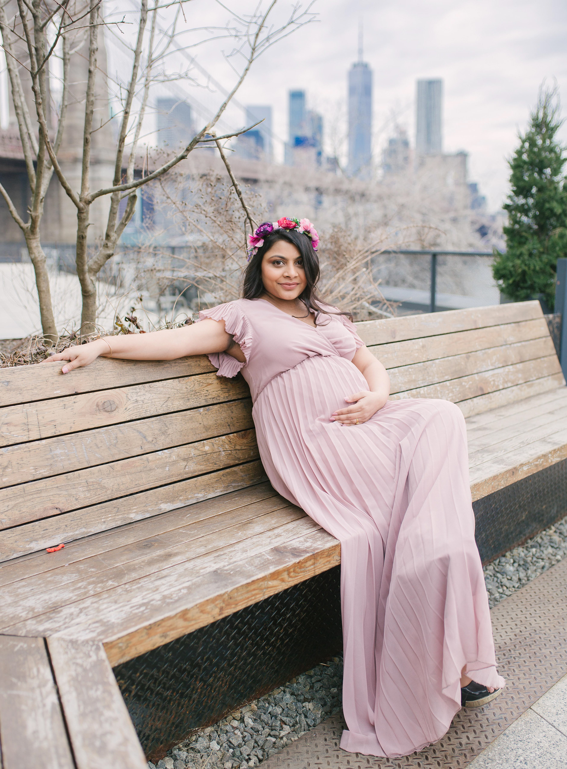 Newborn Photographer Plano TX Artfitnessflow Photography Maternity