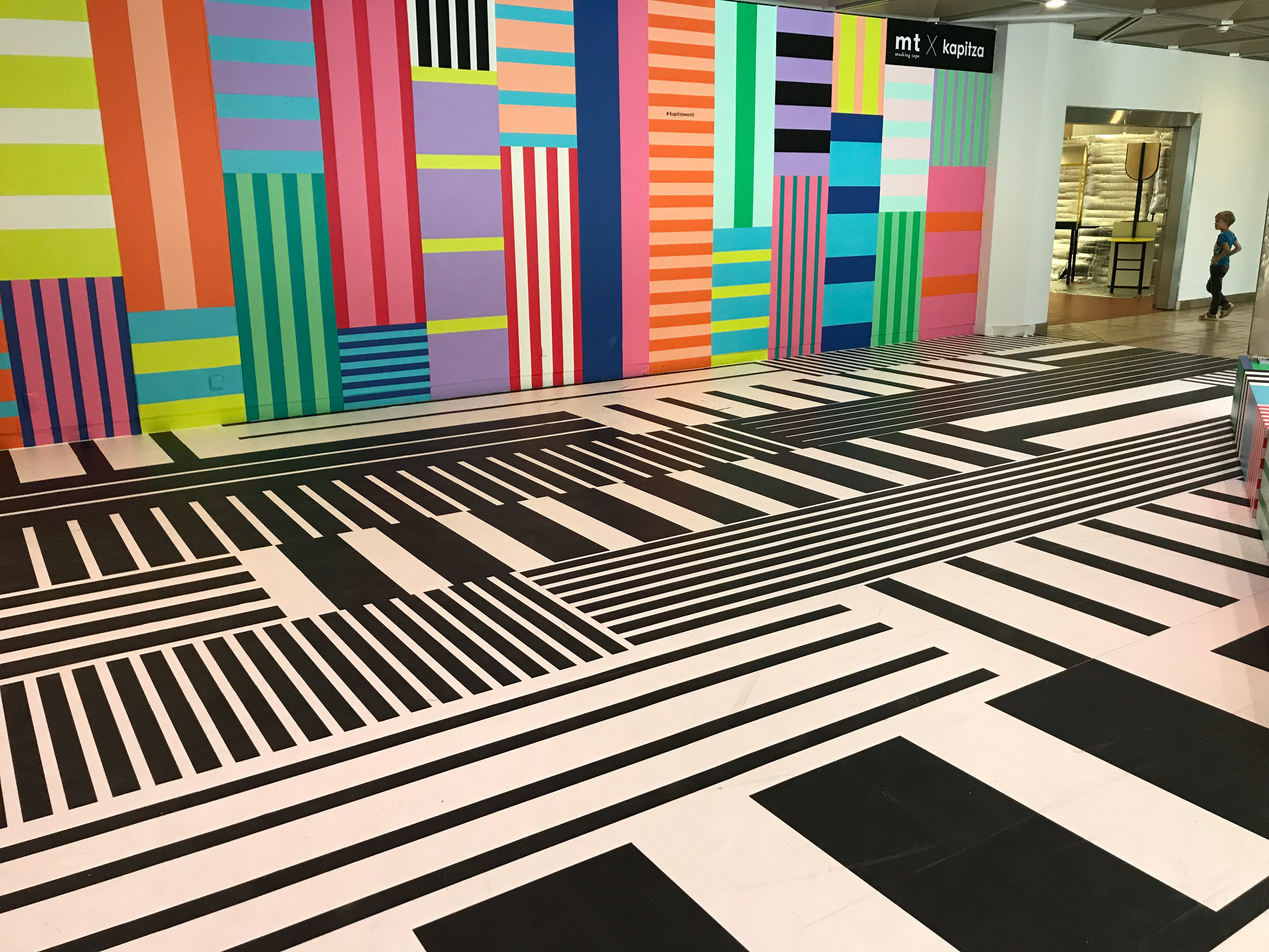 Vienna Design Week 2019