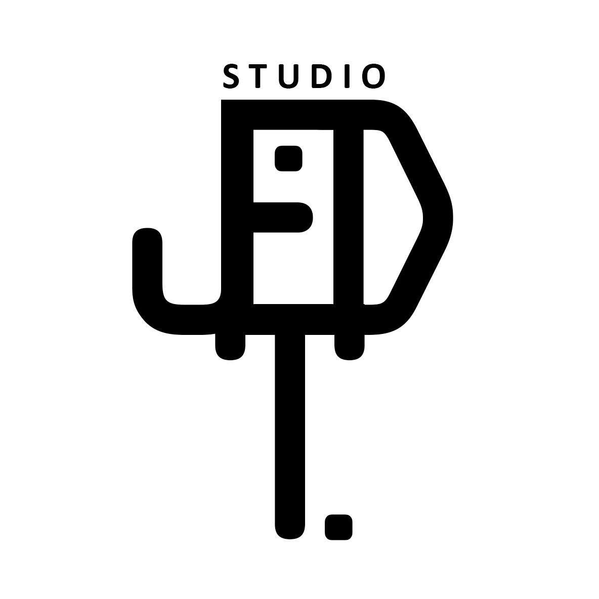studio jedt EAST WEST HOUSE