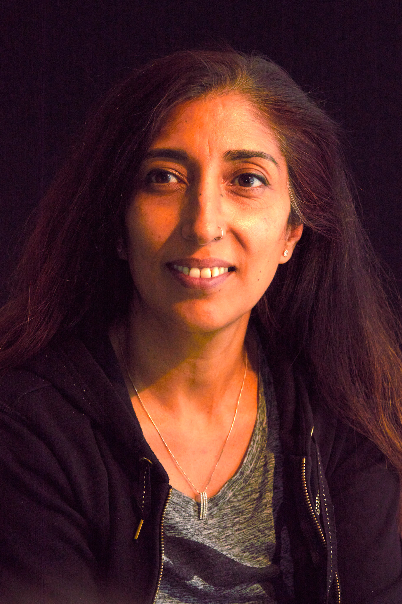 71mm 1/160s f/5.6 ISO 100