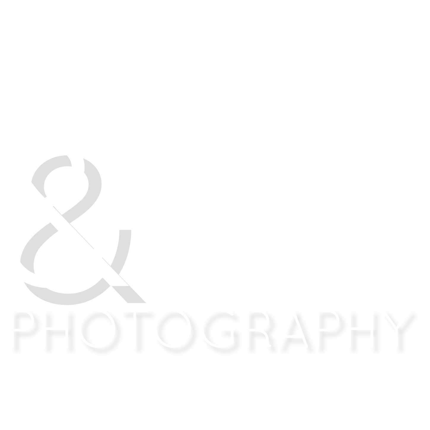 Andall Photography