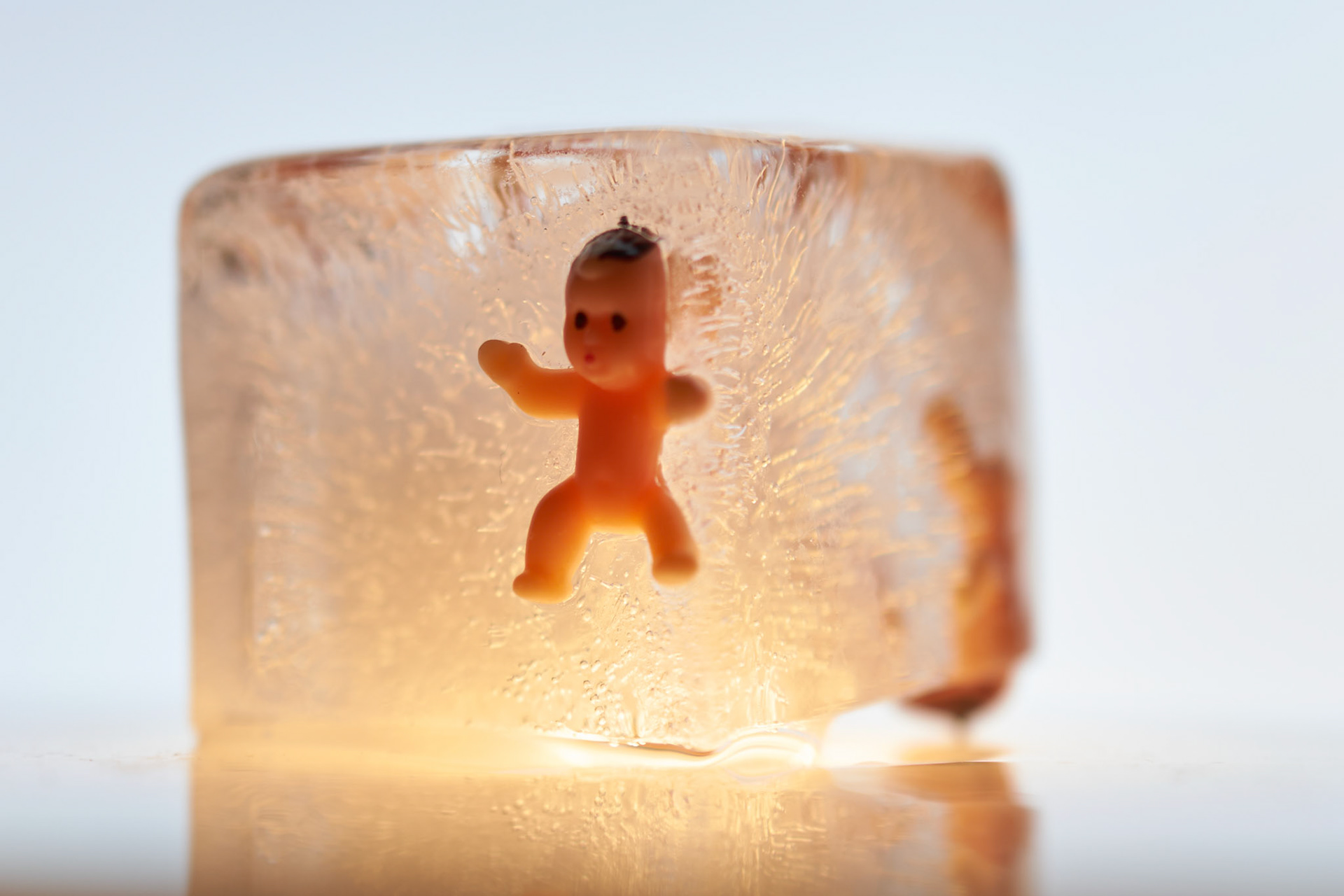 35mm 1/320s f/2 ISO 100