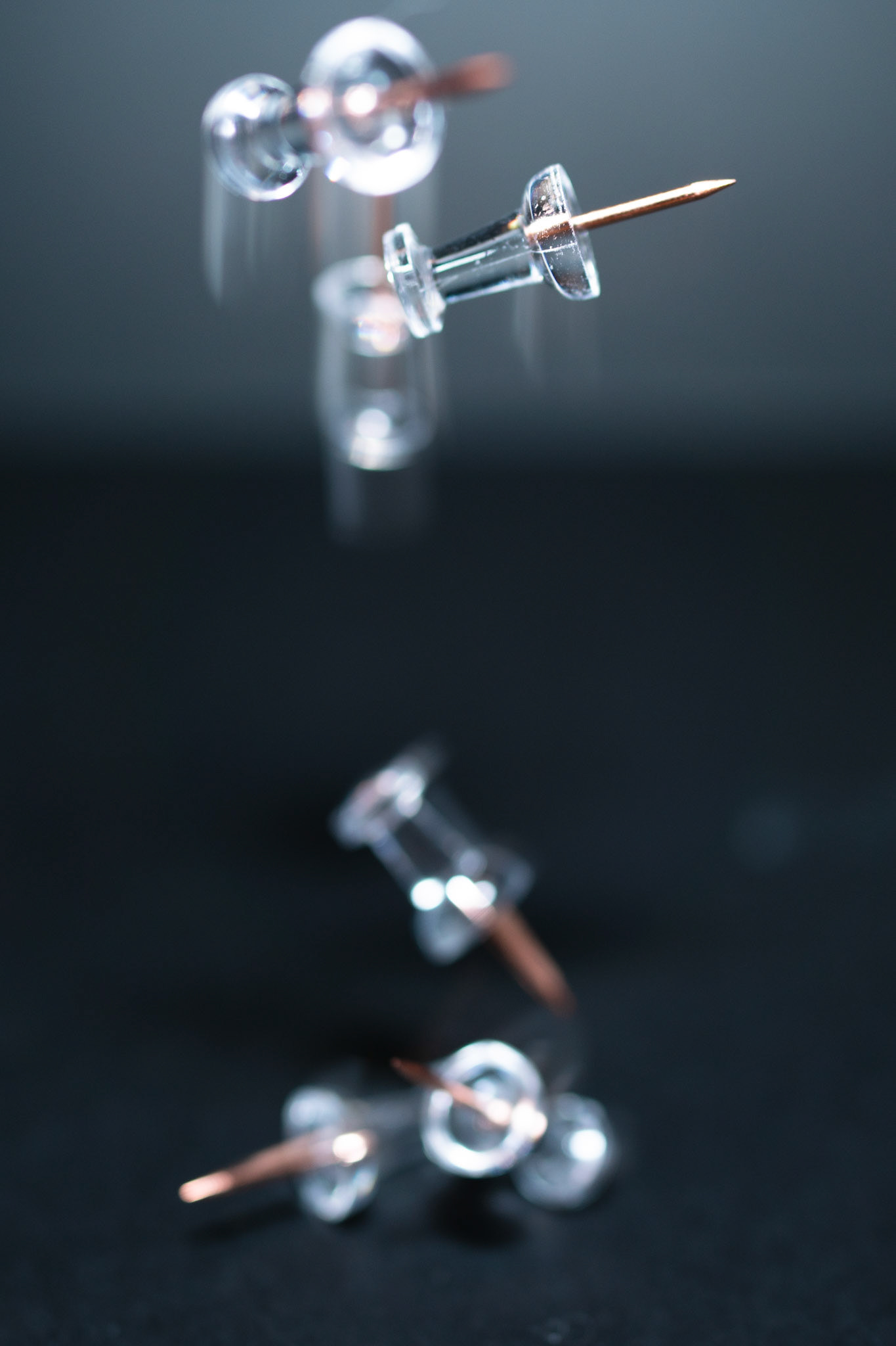 35mm 1/200s f/2.8 ISO 100