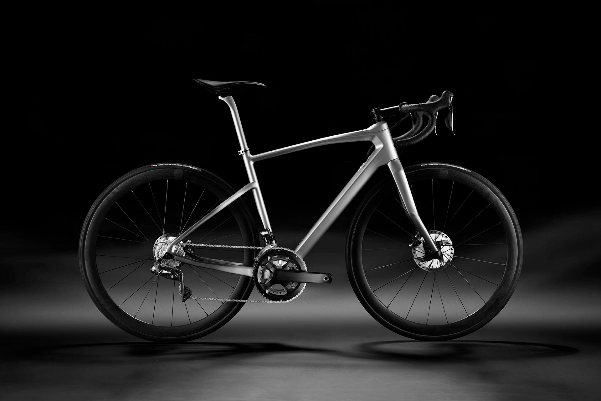 argon 18 mercedes benz
