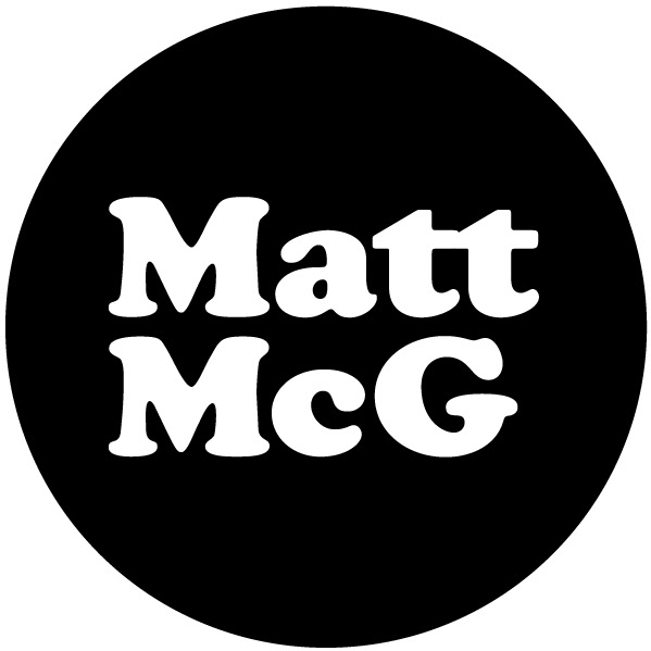 Matthew mcguinness