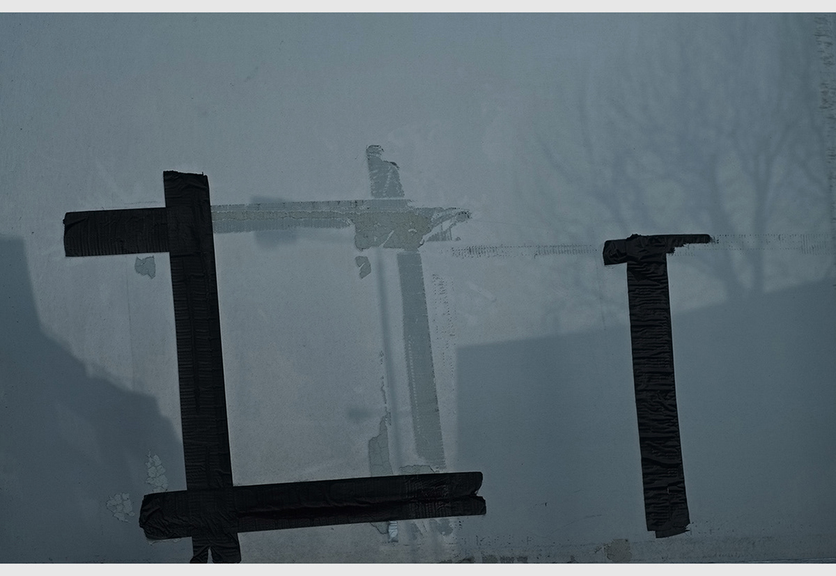 krystina stimakovits, photography, art photography, urban, abstraction, krystinastima, london, stima-images, myportfolio, steps into a mirror, mirror, glass, window, reflection, water, facade, layers