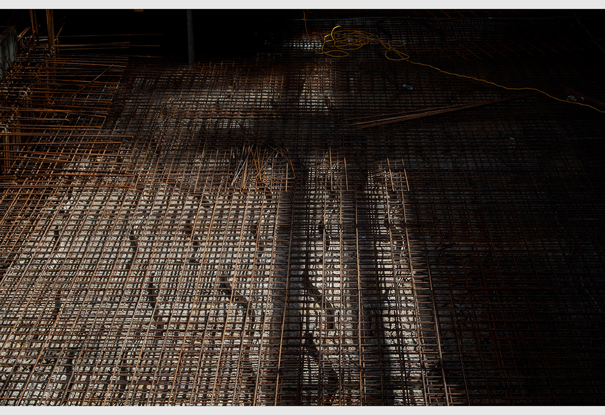 krystina stimakovits, photography, art photographer, urban, abstraction, krystinastima, london, stima-images, myportfolio, Tales without Borders, without borders, walls, fences, crisis, barriers, struggle, despair, hope, refugees, travel, escape, fleeing, disasters, homeless, roads