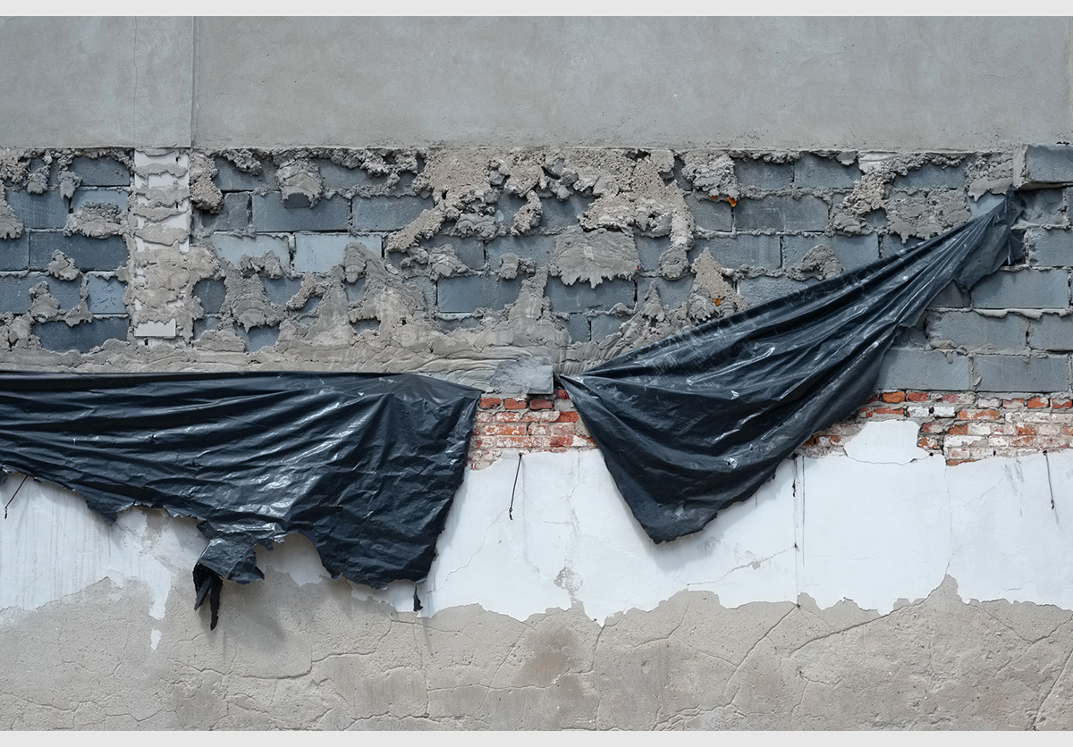 krystina stimakovits, photography, art photographer, urban, abstraction, krystinastima, london, stima-images, myportfolio, Manual Labour Lullaby, work sites, traces of work, labour, break, stillness, in limbo, materials, ladders, resting, unfinished business, traces of human action, moody, in progress, expectation, site works, manual labour