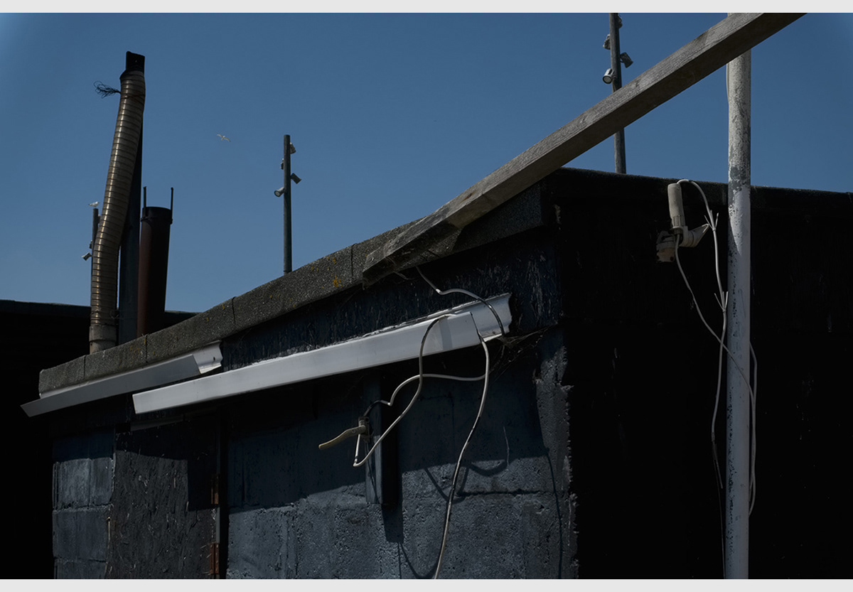 krystina stimakovits, photography, art photographer, urban, abstraction, krystinastima, london, stima-images, myportfolio, Tales without Borders, without borders, walls, fences, crisis, barriers, struggle, despair, hope, refugees, travel, escape, fleeing, disasters, homeless, roads