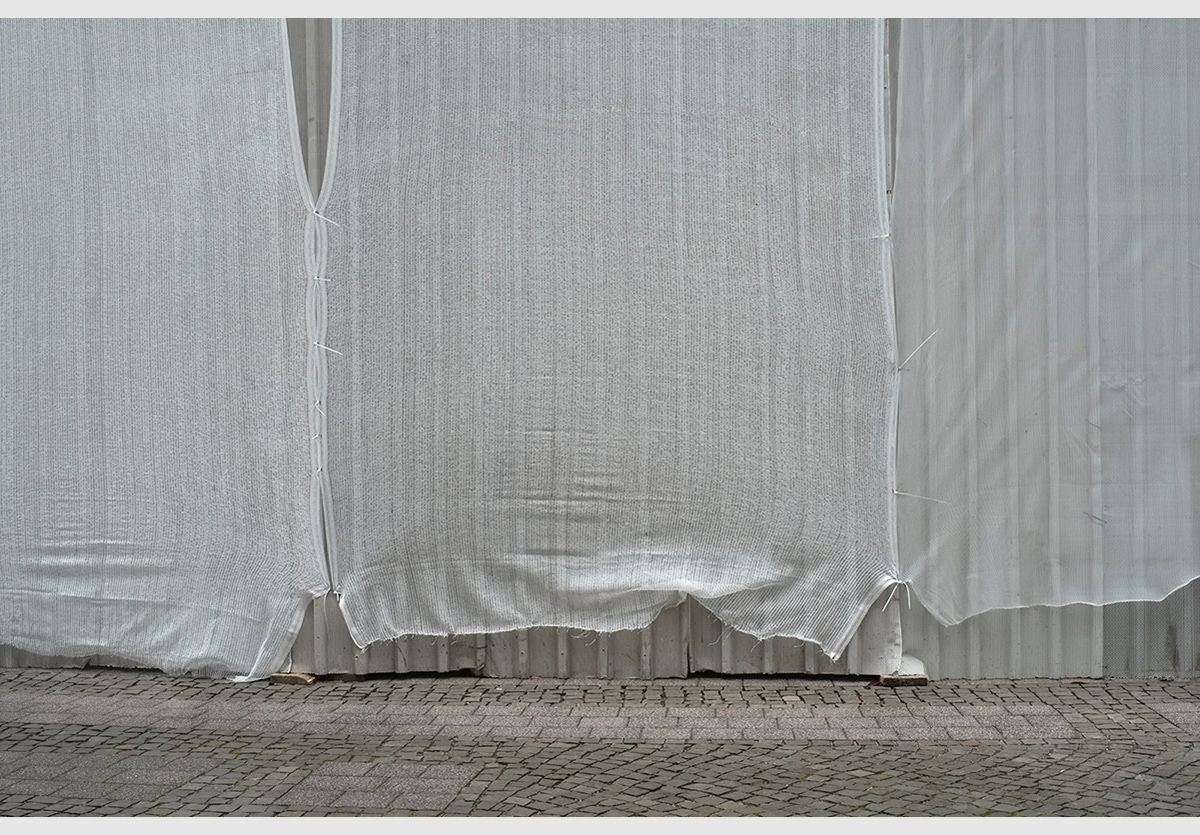 krystina stimakovits, photography, art photographer, urban, abstraction, krystinastima, london, stima-images, myportfolio, Manual Labour Lullaby, work sites, traces of work, labour, break, stillness, in limbo, materials, ladders, resting, unfinished business, traces of human action, moody, in progress, expectation, site works, manual labour