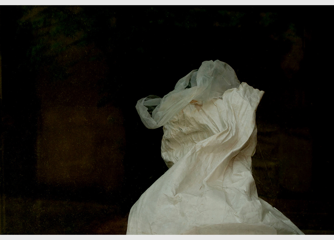 krystina stimakovits, photography, art photographer, urban, abstraction, krystinastima, london, stima-images, myportfolio, Soliloquy, mysterious, lyrical, contemplative,contemplation, poetic, introspective, reflection, reflections, pondering, enigma, memory, resonance, association, melancholy