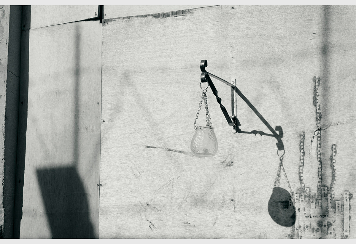 krystina stimakovits, photography, art photographer, urban, abstraction, krystinastima, london, stima-images, myportfolio, lines, Fishing for Lines, formal, composition, shadows, linear, up close