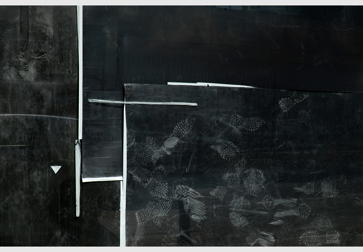 krystina stimakovits, photography, art photographer, urban, abstraction, krystinastima, london, stima-images, myportfolio, Manual Labour Lullaby, work sites, traces of work, labour, break, stillness, in limbo, materials, ladders, resting, unfinished business, traces of human action, moody, in progress, expectation, site works, manual labour