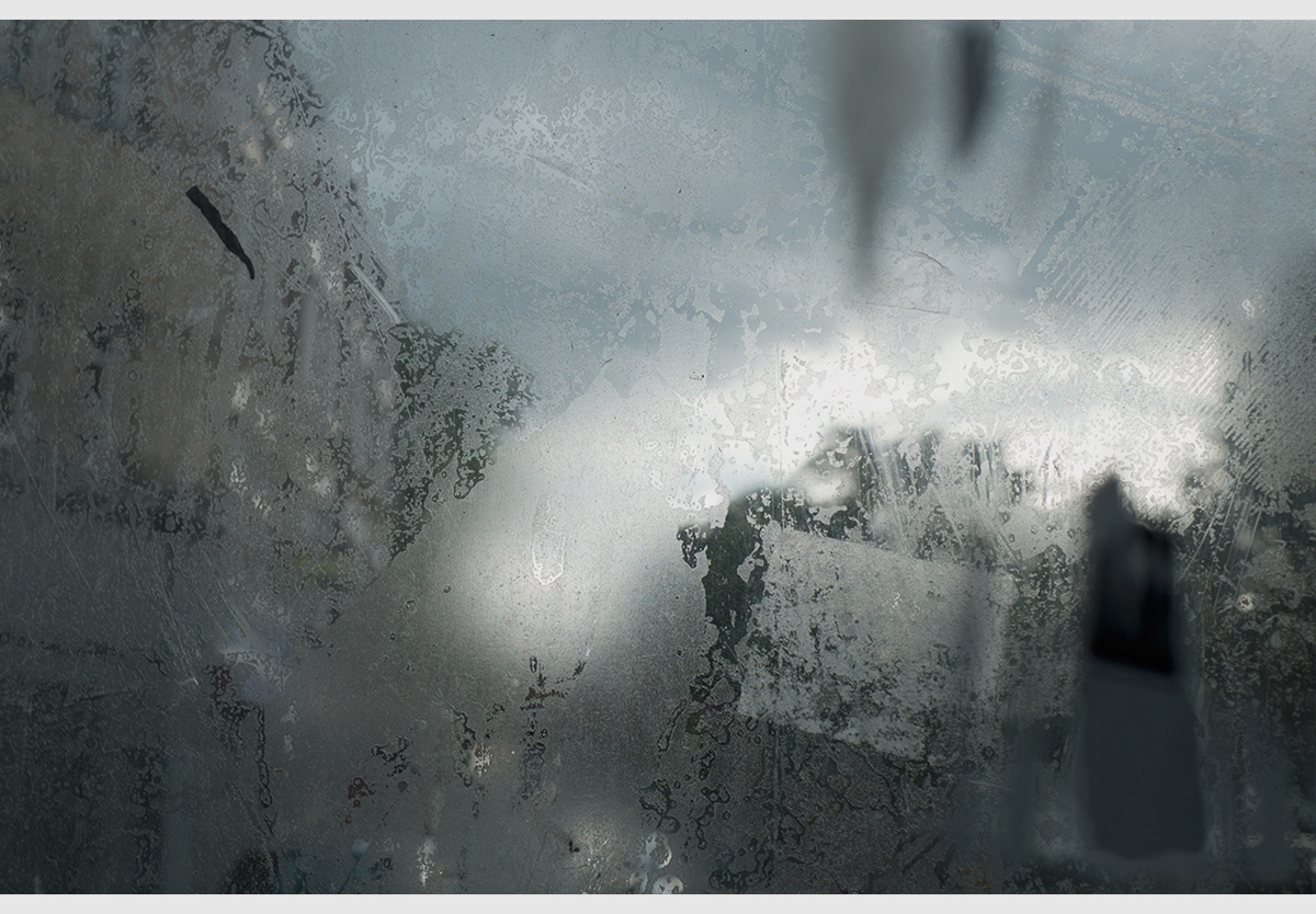 krystina stimakovits, photography, art photographer, urban, abstraction, krystinastima, london,   stima-images, myportfolio, light, darkness, Light in the Tunnel, chiaroscuro, mood, light vibration,   shadows, contemplation, obscured, shadow play, brilliant light