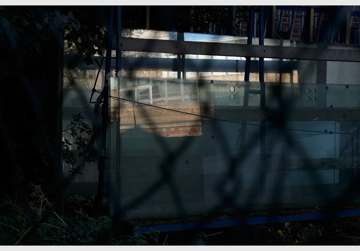 krystina stimakovits, photography, art photographer, urban, abstraction, krystinastima, london,   stima-images, myportfolio, light, darkness, Light in the Tunnel, chiaroscuro, mood, light vibration,   shadows, contemplation, obscured, shadow play, brilliant light