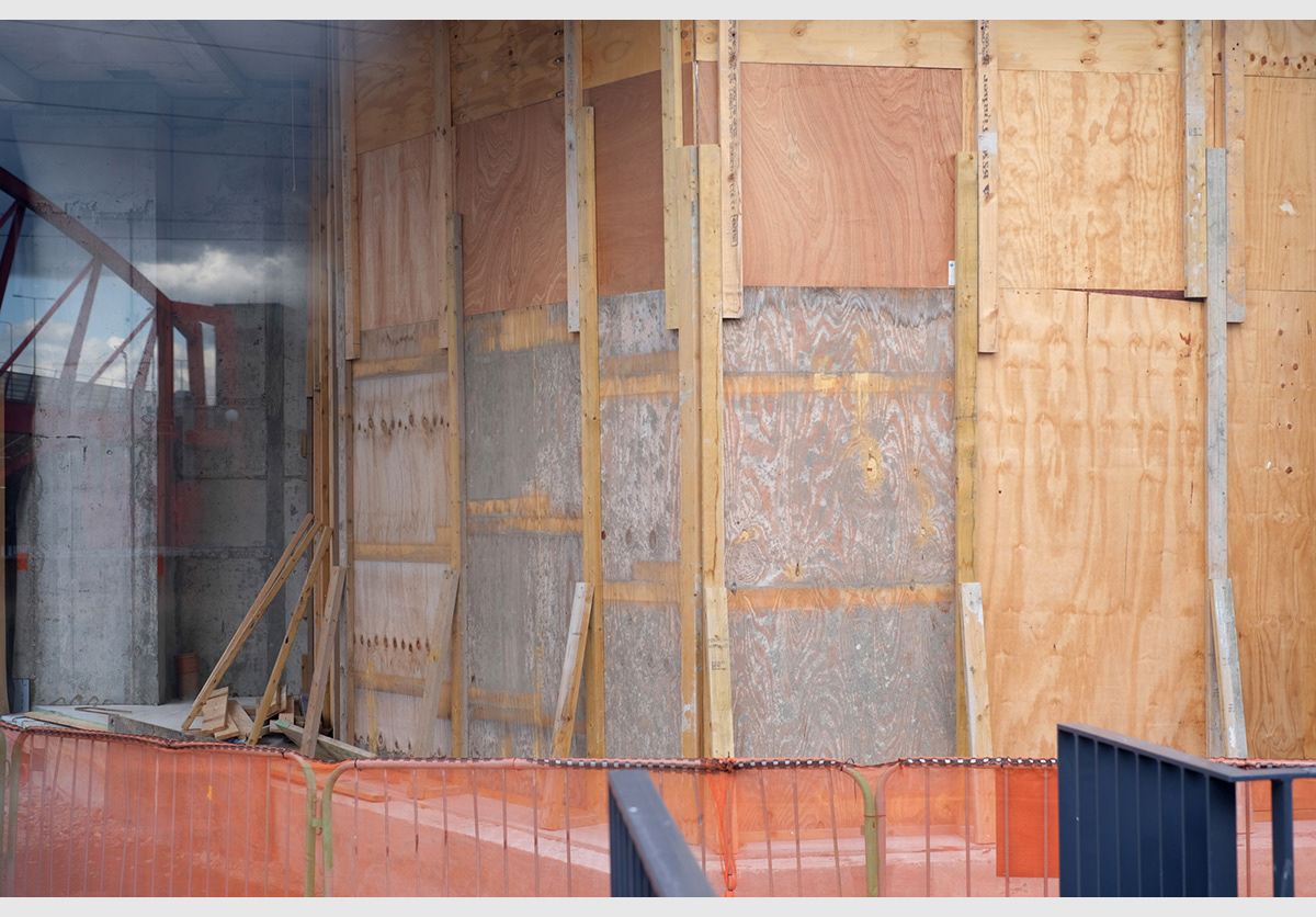 krystina stimakovits, photography, art photographer, urban, abstraction, krystinastima, london, stima-images, myportfolio, Manual Labour Lullaby, work sites, traces of work, labour, break, stillness, in limbo, materials, ladders, resting, unfinished business, traces of human action, moody, in progress, expectation, site works, manual labour