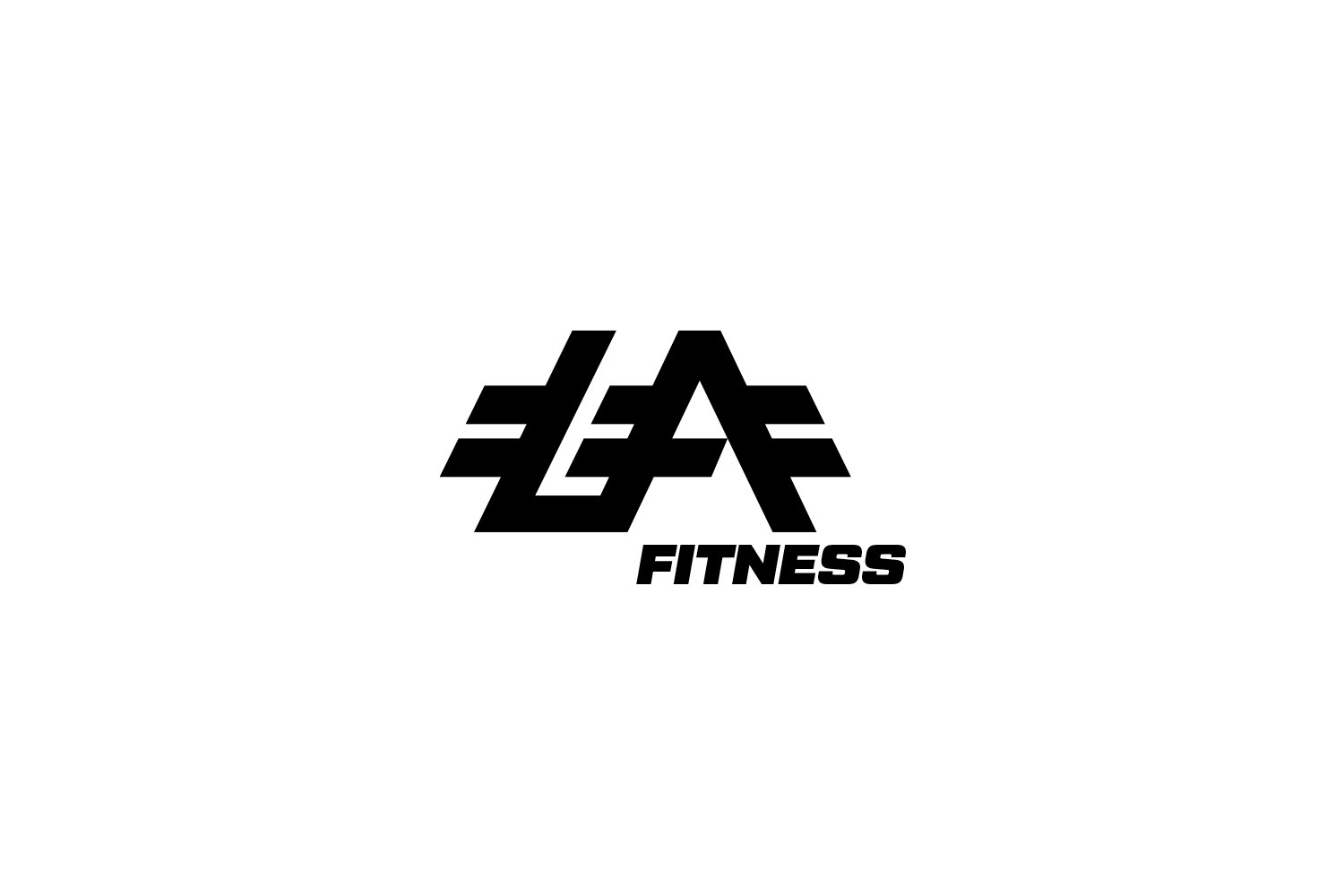 LA Fitness