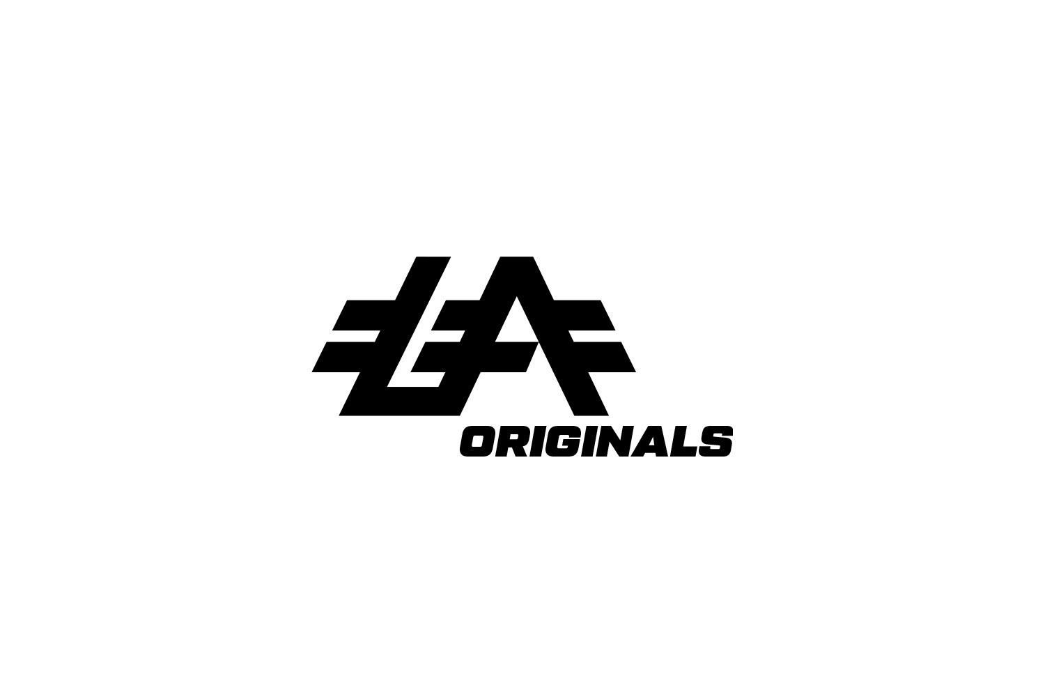 LA Originals