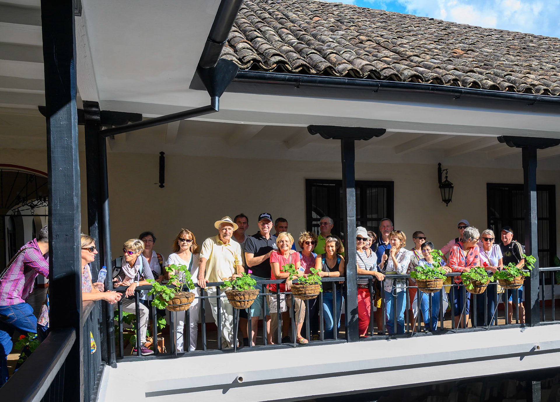 Université du Cauca