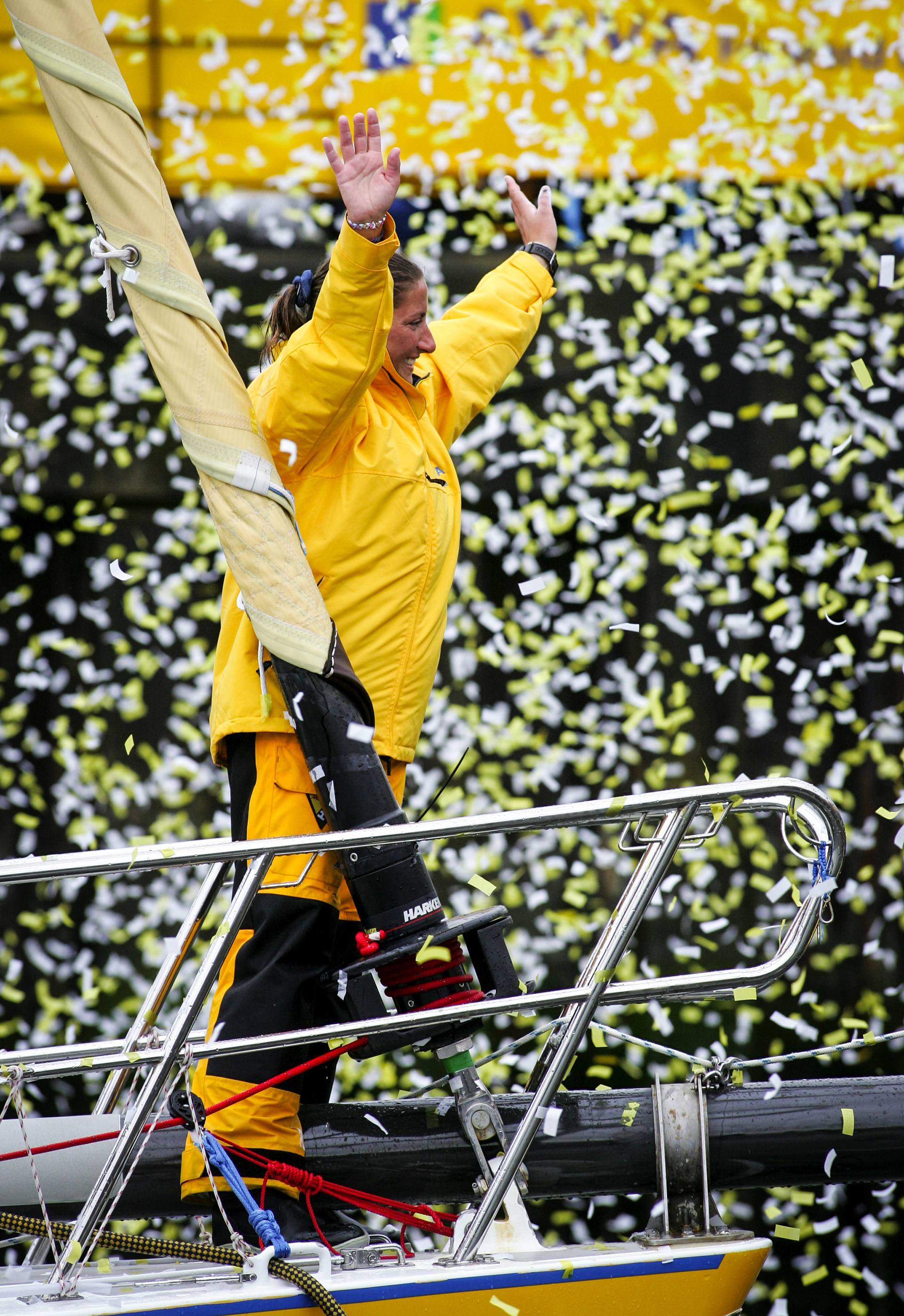 Sport photography by Southampton photographer Stuart Martin