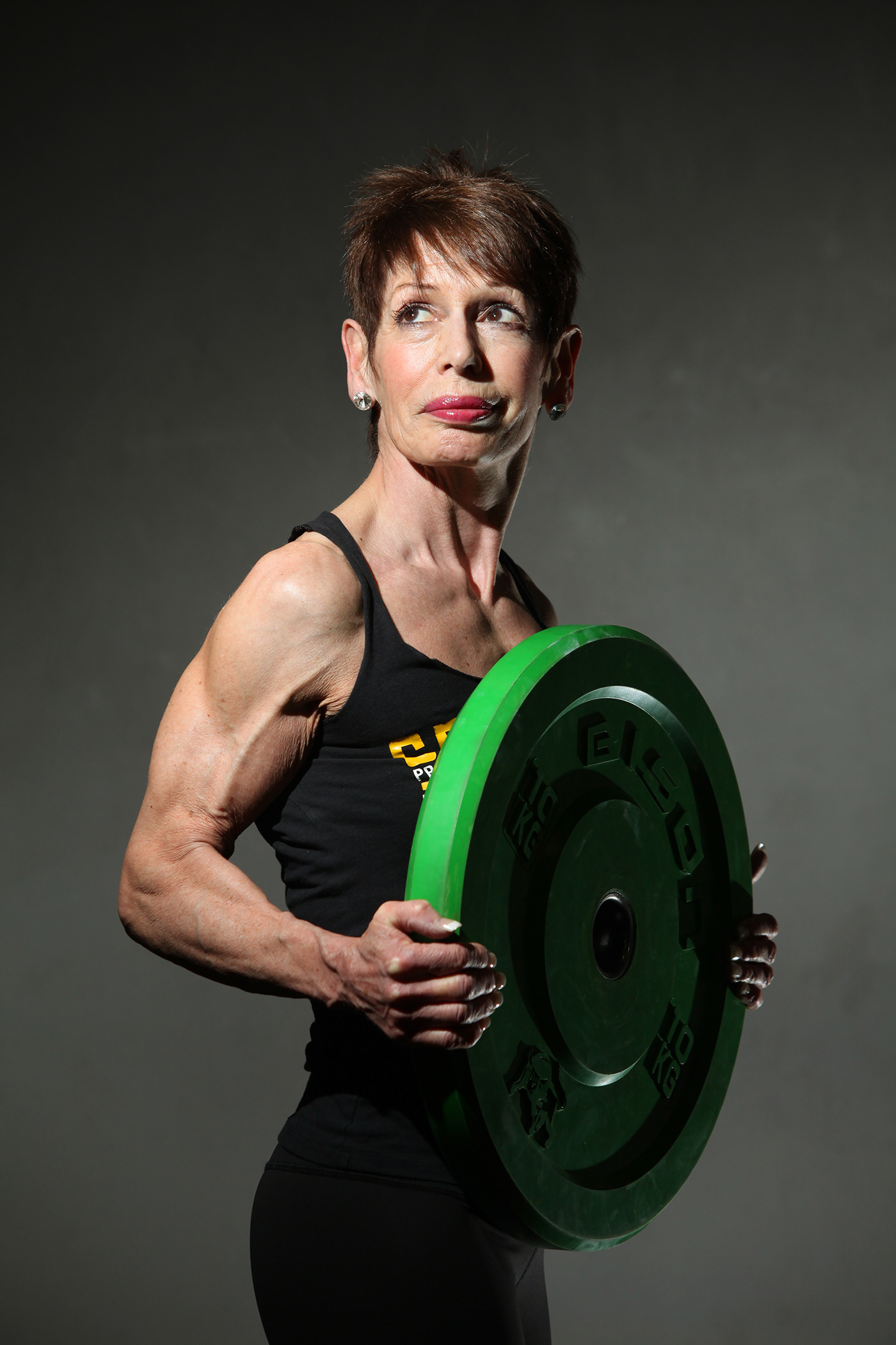 Sport photography by Southampton photographer Stuart Martin