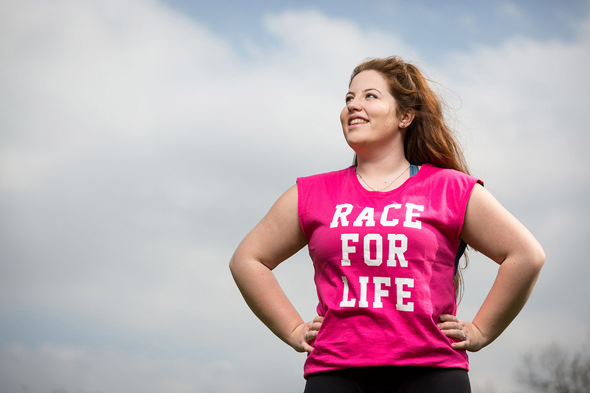 PR Photography by Hampshire photographer Stuart Martin