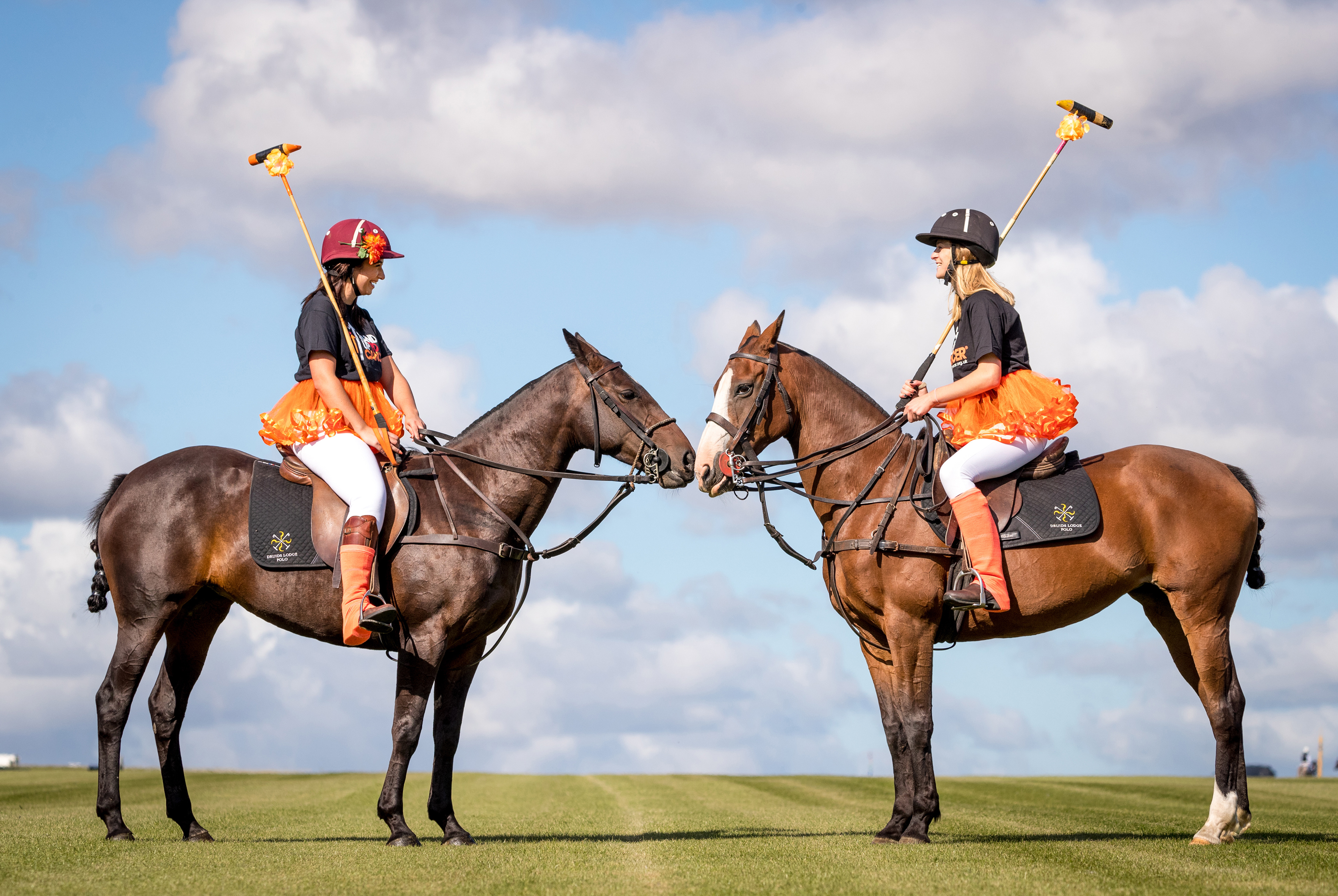 PR Photography by Hampshire photographer Stuart Martin