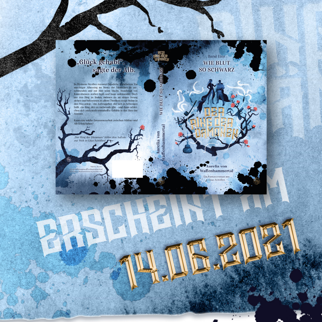 Covergrafik
