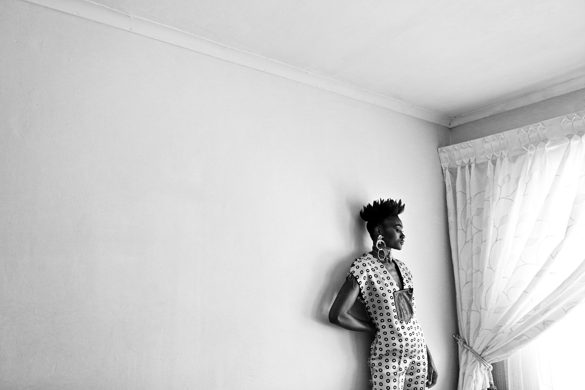 Edun