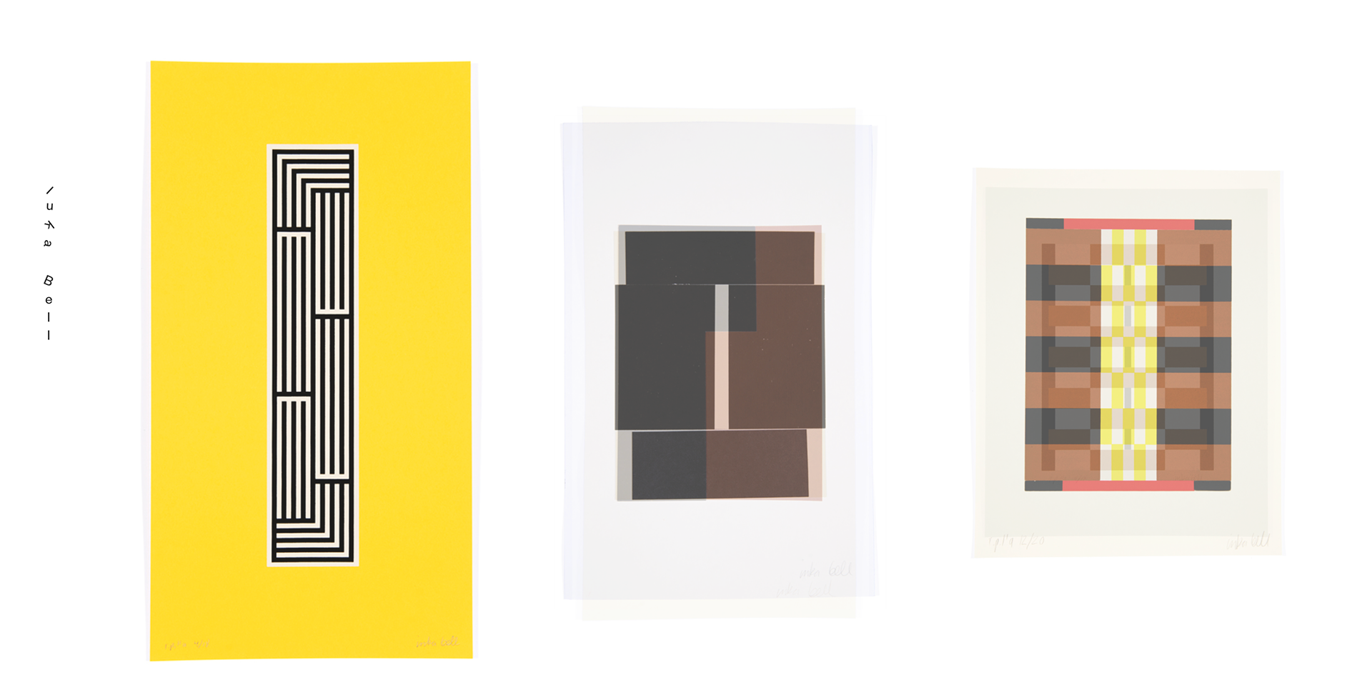 Refet / Mitä on Aalto ARTS?