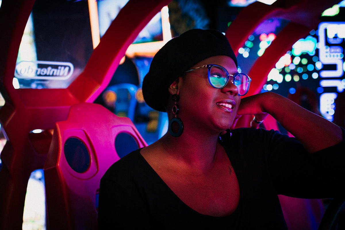 Melanie Baldi Photography Pinstack