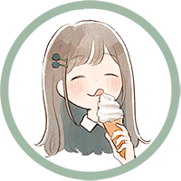 Fumi Futamori Profile Fumi Futamori Profile