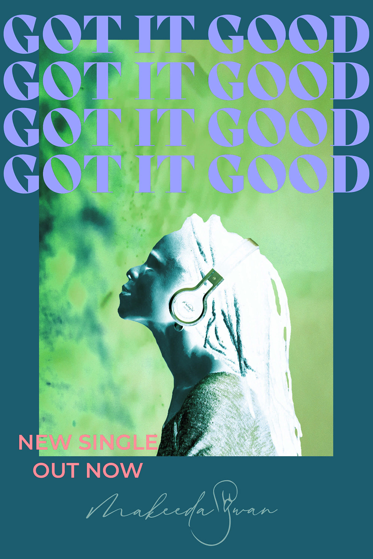 Native chicken vs commercial chicken image