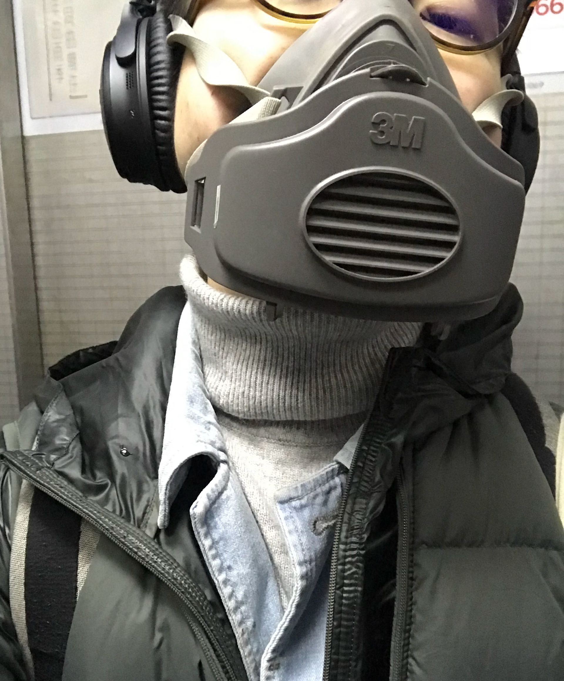 2018