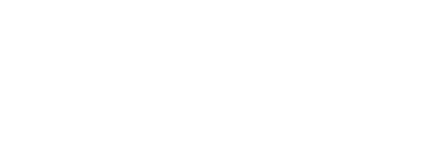 Ulysses McKee