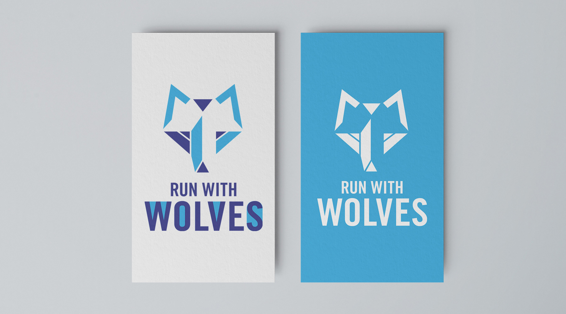 Logo Design