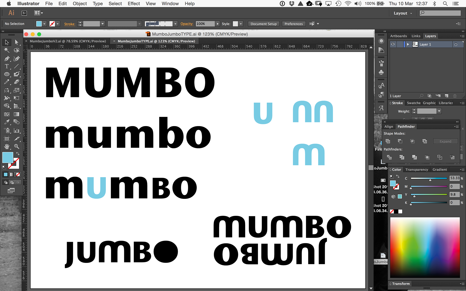 Mumbo jumbo meaning